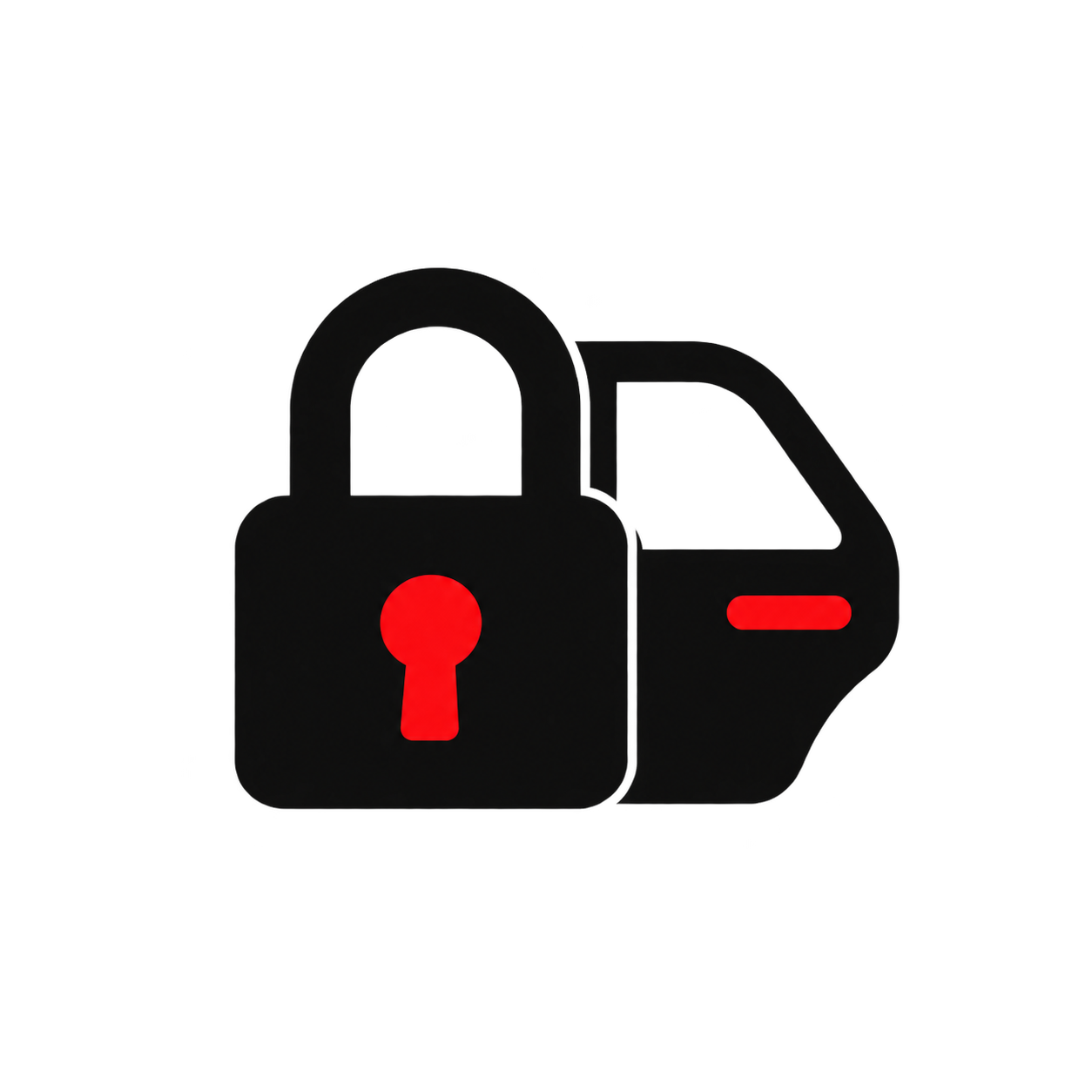 Car Lockout Service
