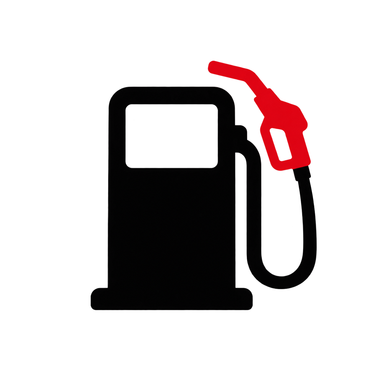 Fuel Delivery