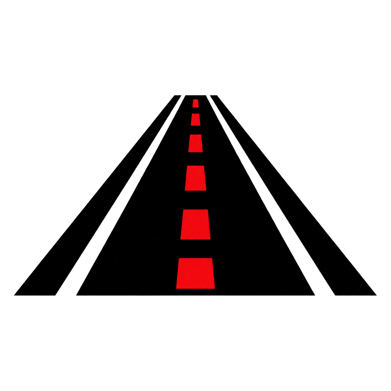 Long-Distance Towing