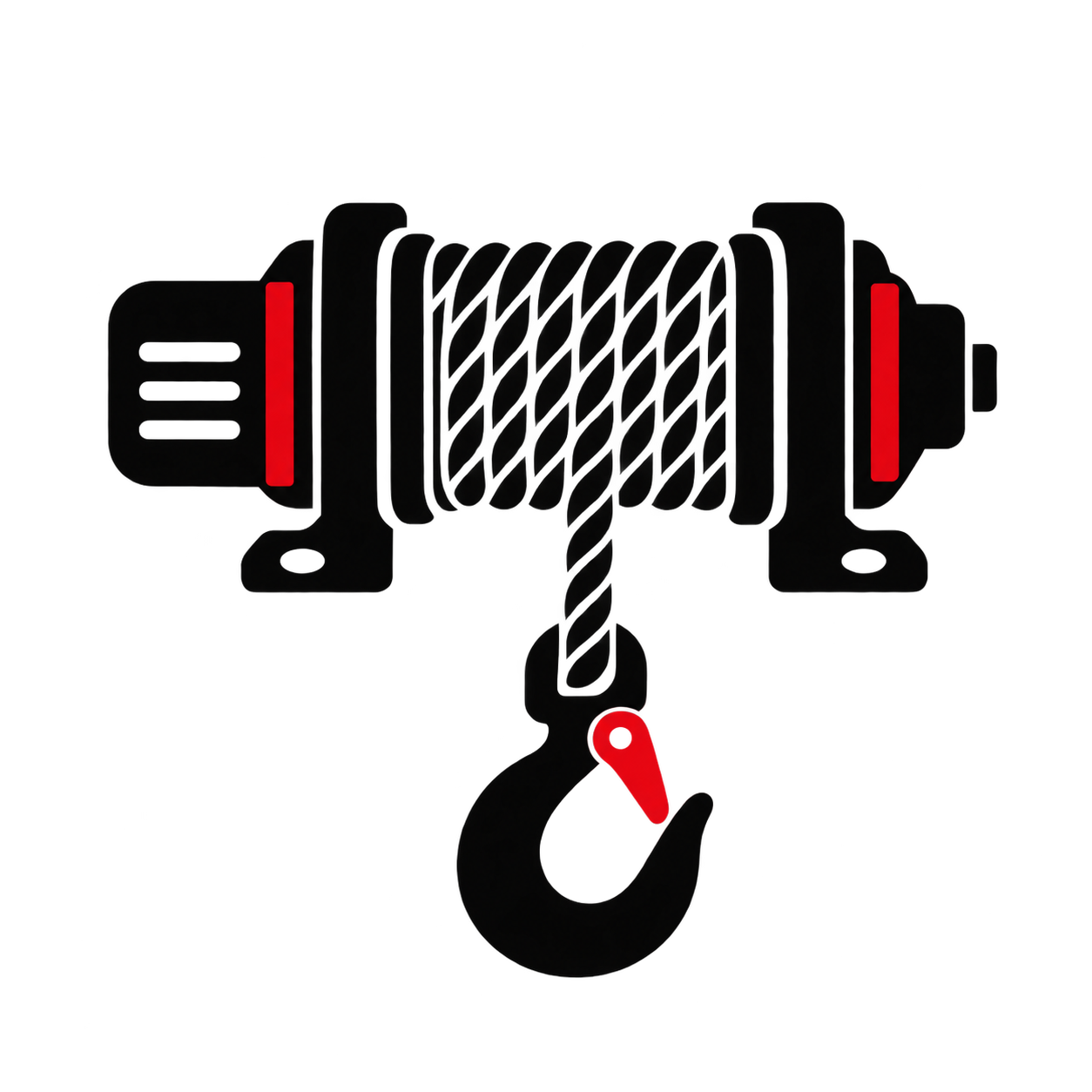 Winch-Out Service